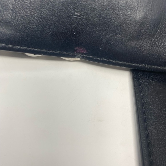 Givenchy Infinity Hobo Bag - Picture 16 of 16